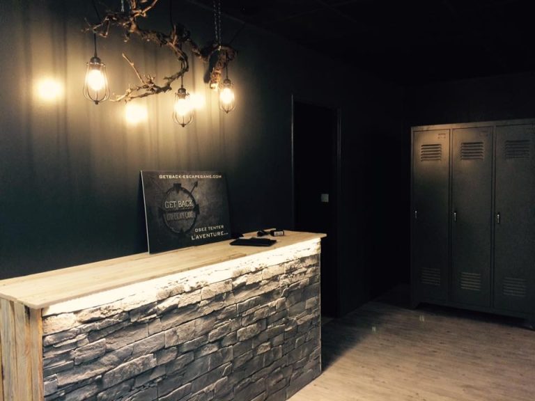 88385 get back 768x576