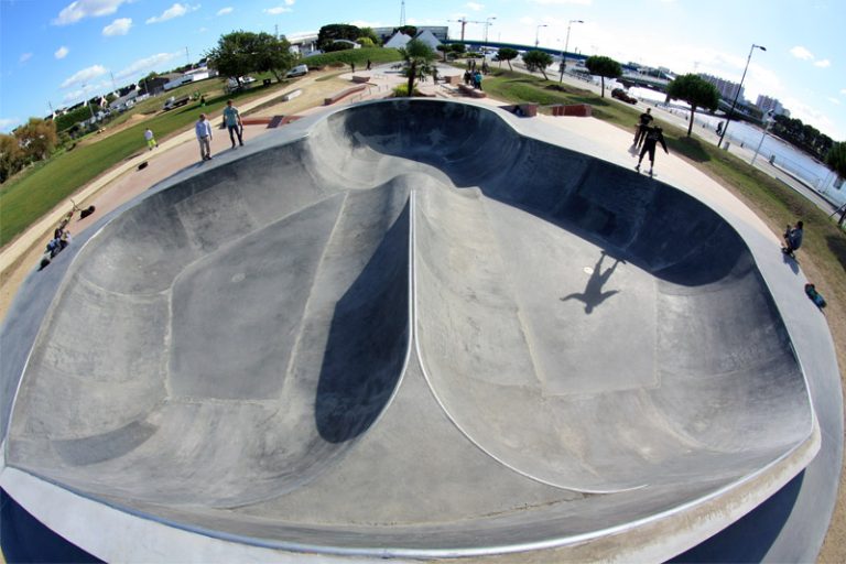 88871 lanester 11 768x512