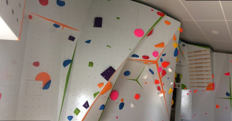 88988 gravite 768x401