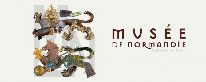 89133 musee normandie