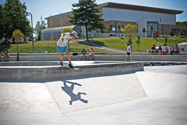 89323 royan 01 768x512