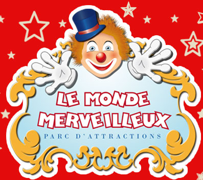 89551 monde merveilleux