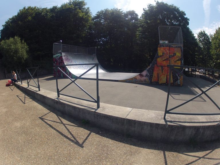 89673 rampe2 768x576