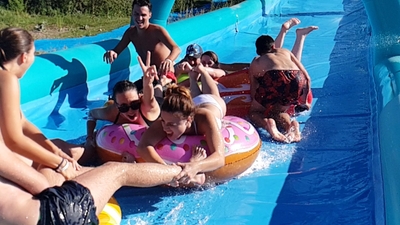 91686 videocapture 20190305 105215