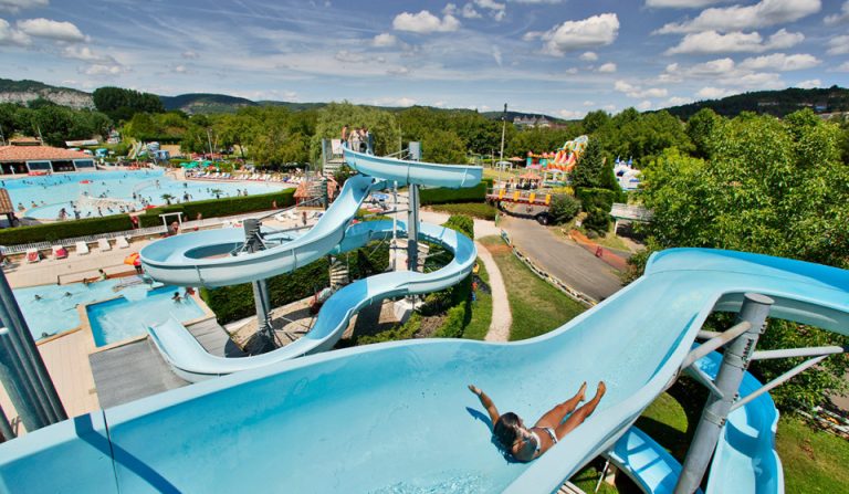 92864 quercyland 768x447