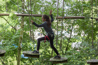 93125 arbaventure 2017 photo ottc gilles targat 27