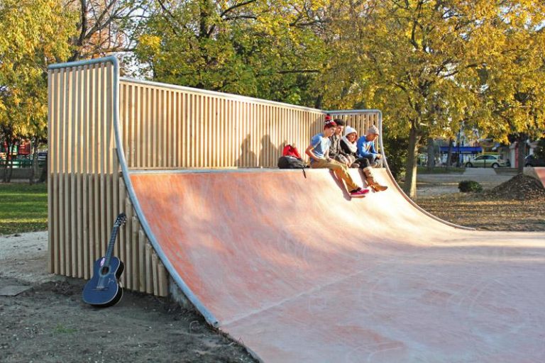 93312 montelimar2 768x512