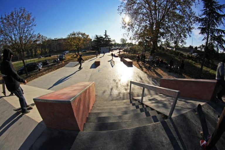 93346 toulouse9 768x512