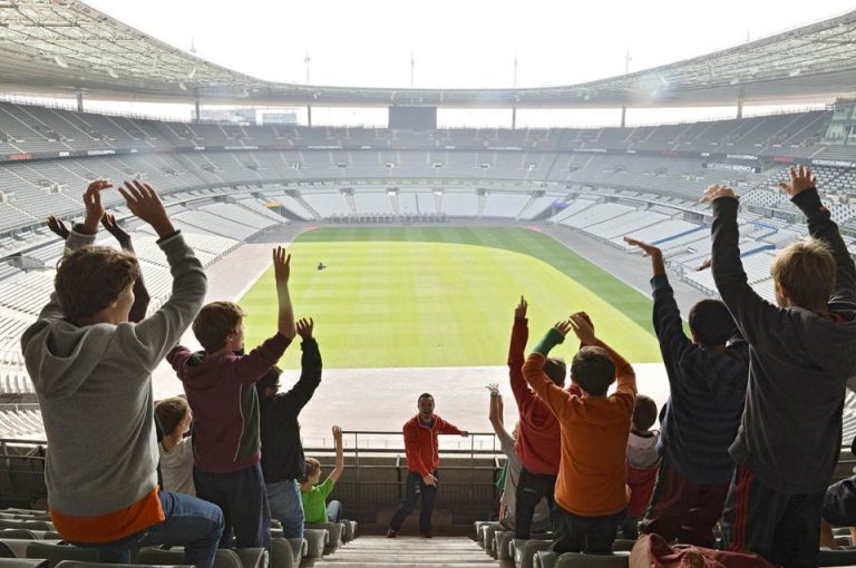 94125 stade de france 768x510