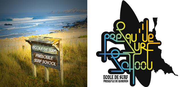 95092 presquile surf