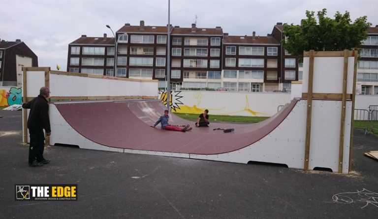 95169 courseulles 768x444