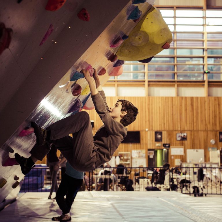 95329 verticale scaled 768x768