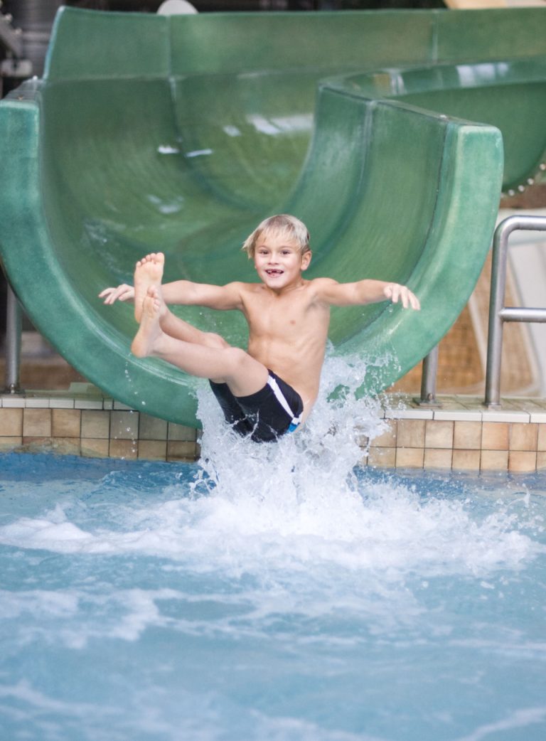 9600 nautiland 768x1042