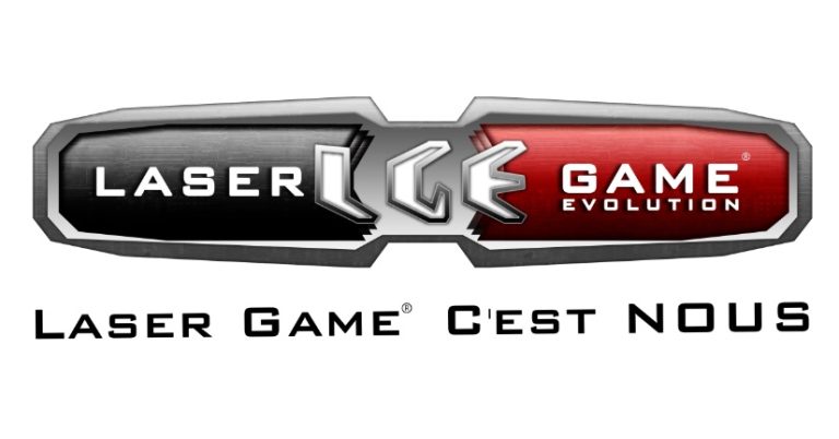 96035 laser game logo 768x402