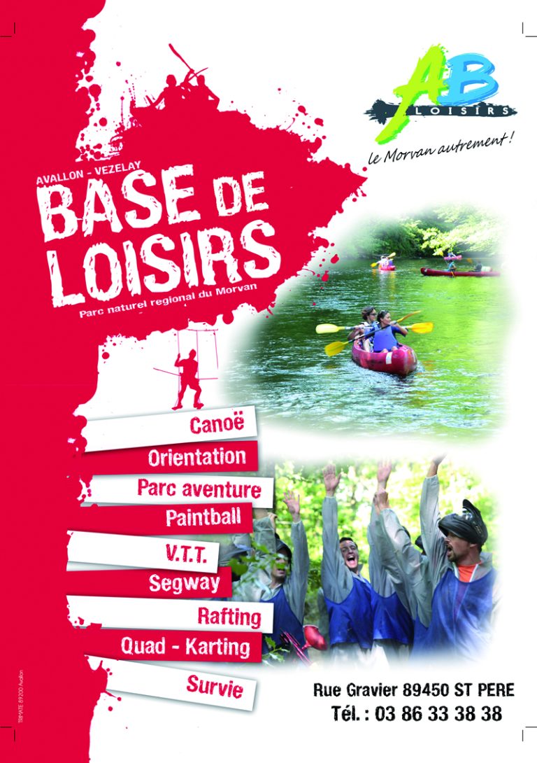 96245 ab loisirs 768x1090
