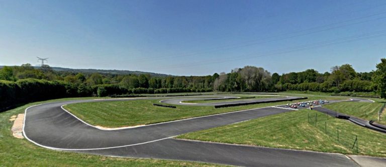 9636 circuit kerlabo 2 990x428 1 768x332