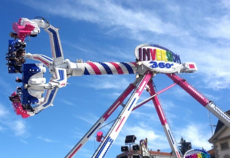 96462 europark 768x530