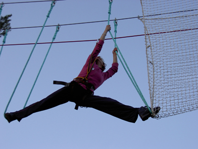 96594 pastre aventure