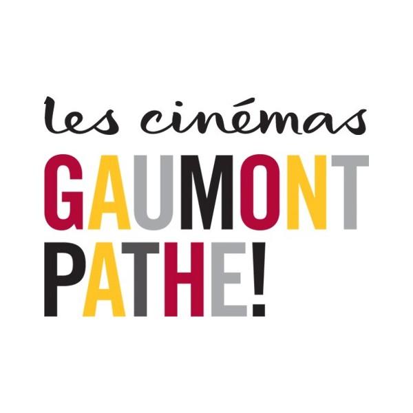 97692 cinemas gaumont pathe