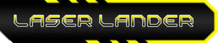 98417 laser lander vineuil 768x153