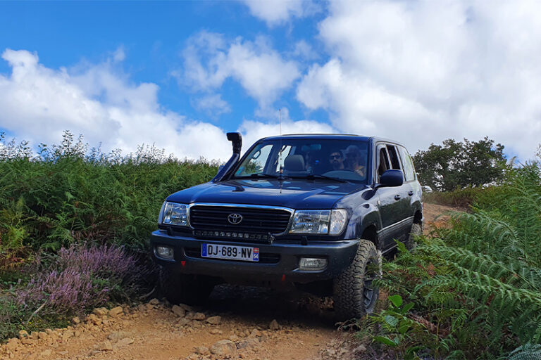 9876 Pays Basque Experience 768x512