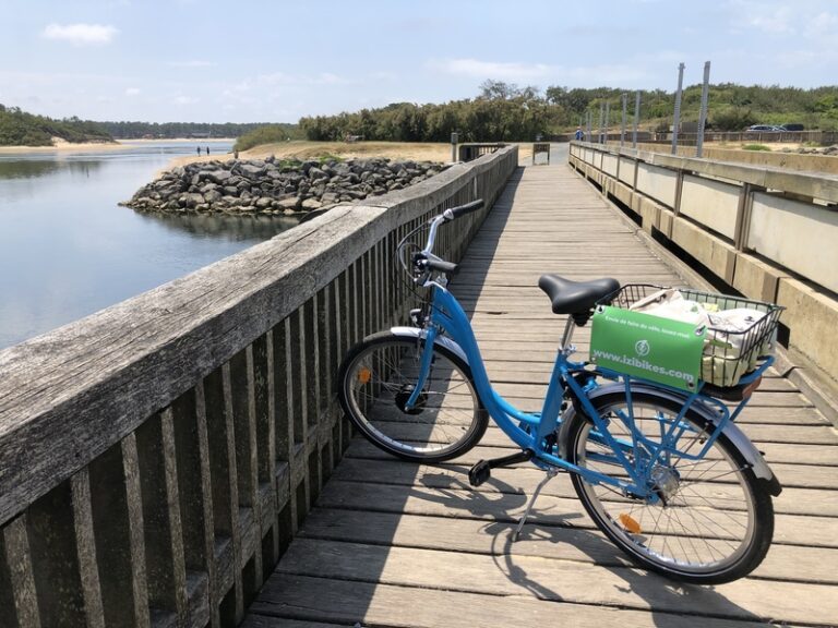 Photo 30 05 2021 13 13 27 768x576