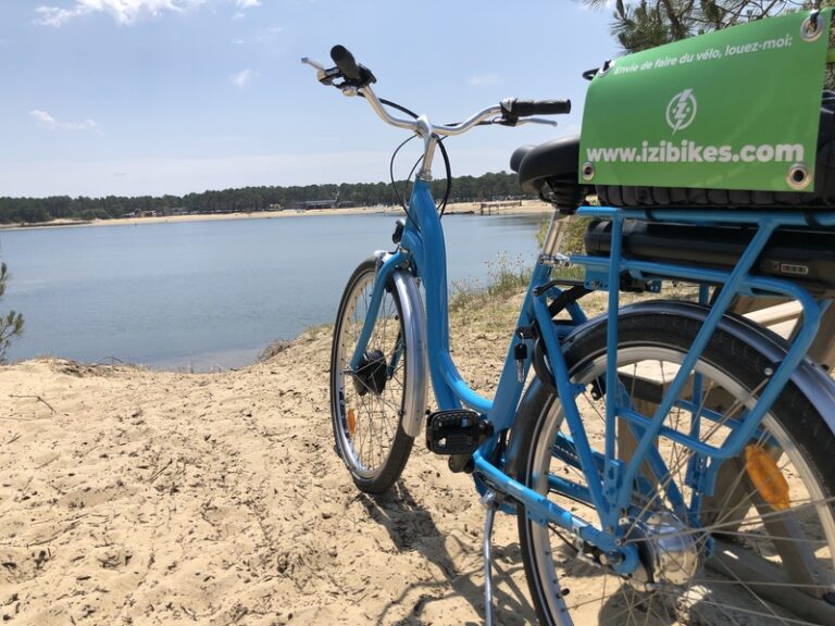 Photo 30 05 2021 13 28 22 768x576