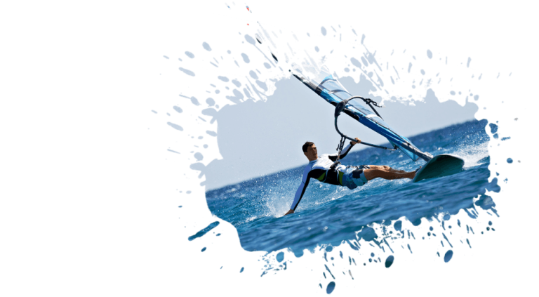 Surf school 2 768x423