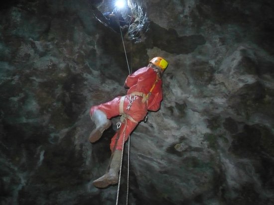 accro roc des infruts