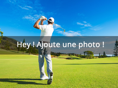 ajout golf 11 1
