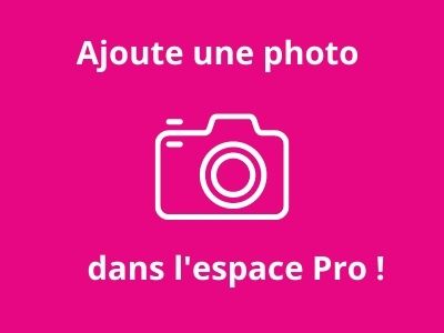 ajouter photo 57