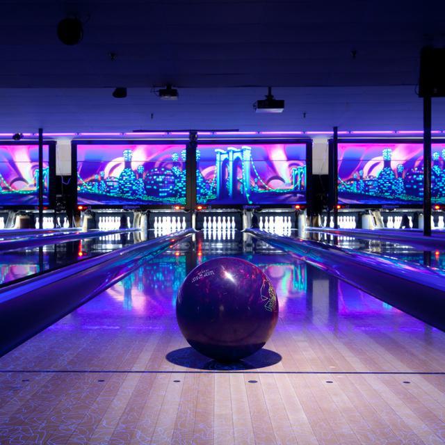 ajouter photo bowling 2