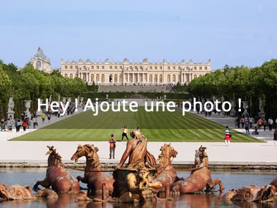 ajouter photo chateaux 9
