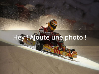 ajouter photo circuit 25