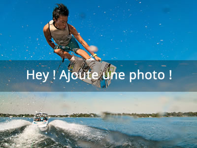 ajouter photo eau 56