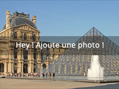 ajouter photo musee 477