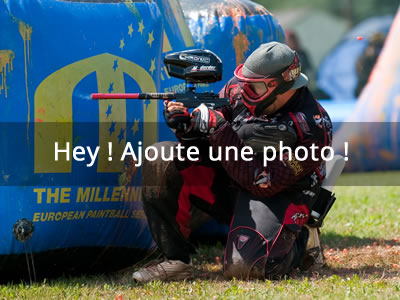 ajouter photo paintball 39