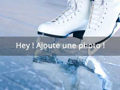 ajouter photo patinoire 78