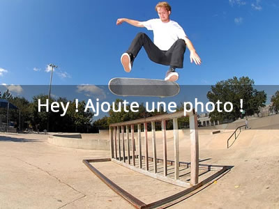 ajouter photo skate 683