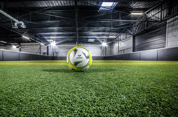 ajouter photo soccer 600 75