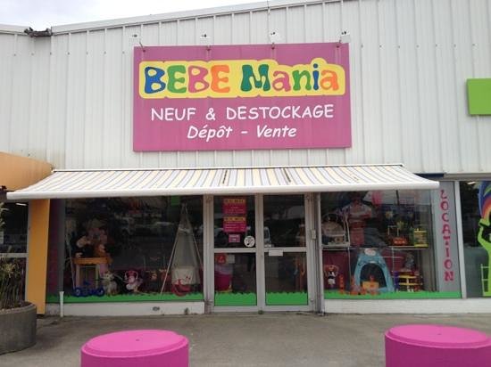 ajouter une legende 3