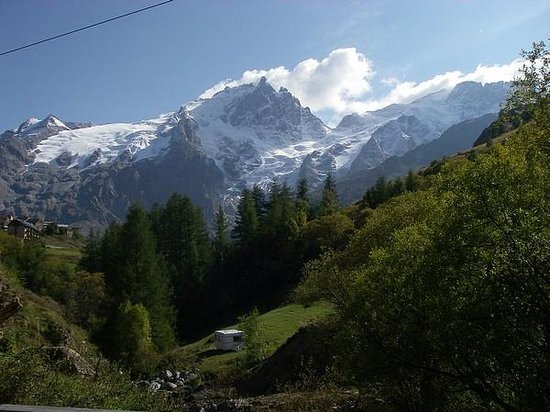 altisud sports et evasion