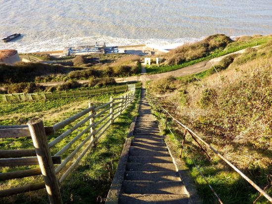 ancienne base de l otan