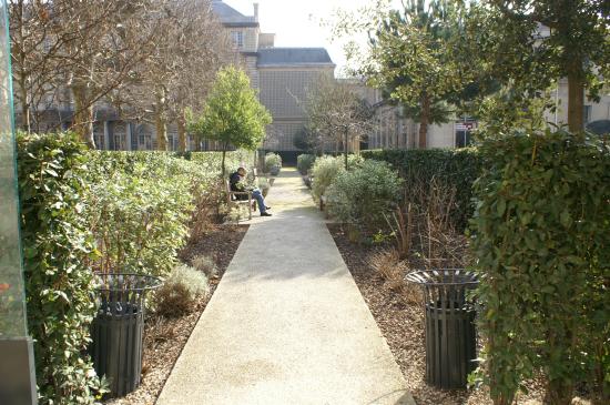 archives nationales de