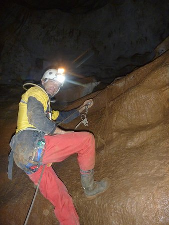 artisan du plein air