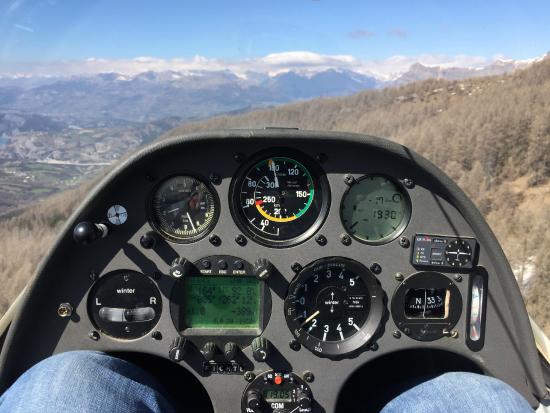 association aeronautique