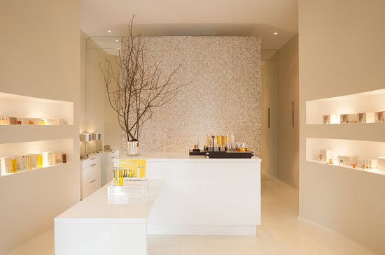 atelier de beaute anne