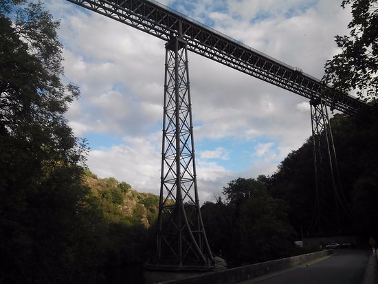 attention en traversant