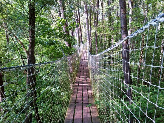 base de loisirs d etampes