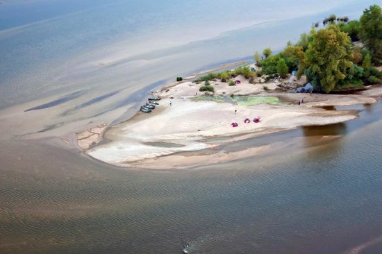 bureau des guides de 1